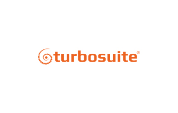 Turbosuite
