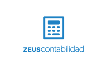 Logo Zeus