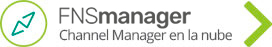 Right arrow FNSmanager