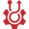 Icono Integracion