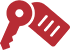 Icono inventario