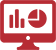 Icono grafico