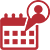 Icono planning