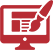 Icono diseno
