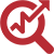 Icono SEO