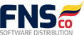 logo FNSco